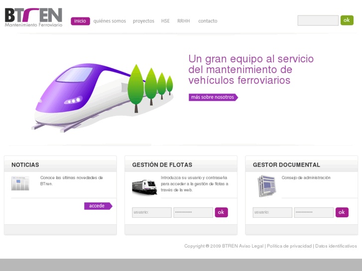 www.btren.com.es