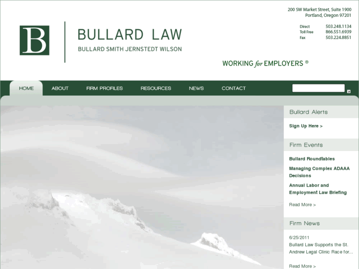 www.bullardlaw.com