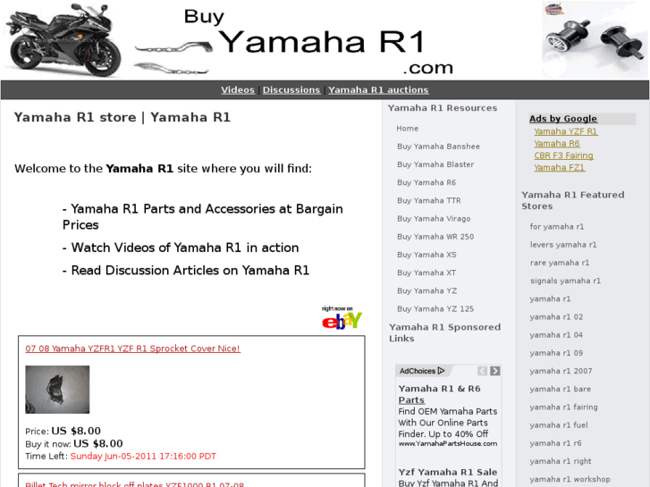 www.buyyamahar1.com