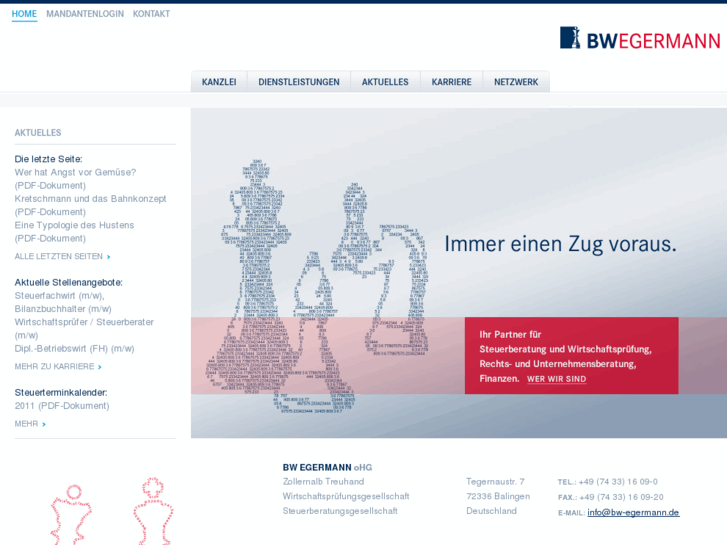 www.bw-egermann.com