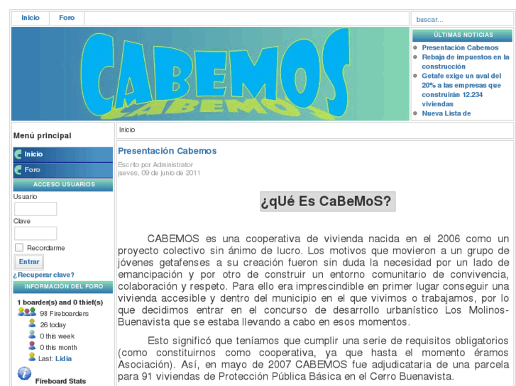 www.cabemos.es