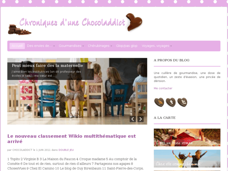 www.chocoladdict.fr