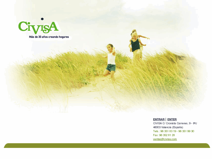www.civisa.com