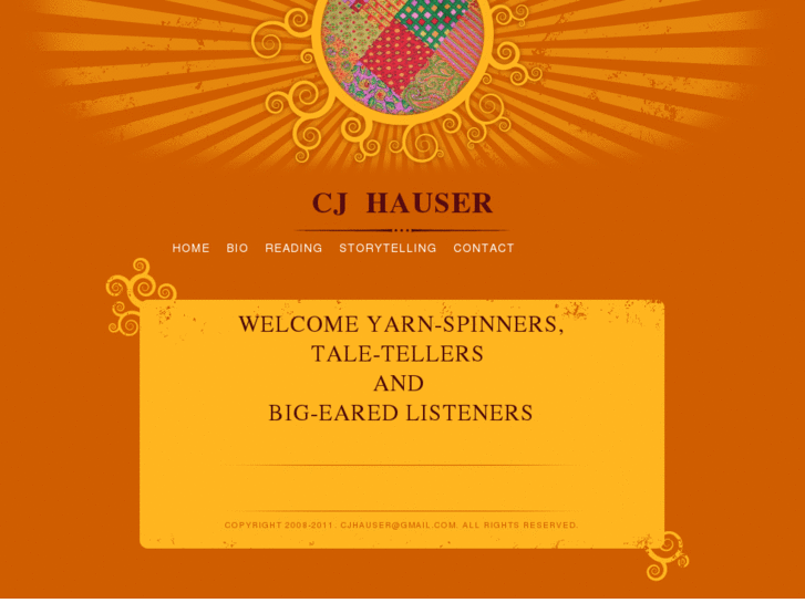 www.cjhauser.com