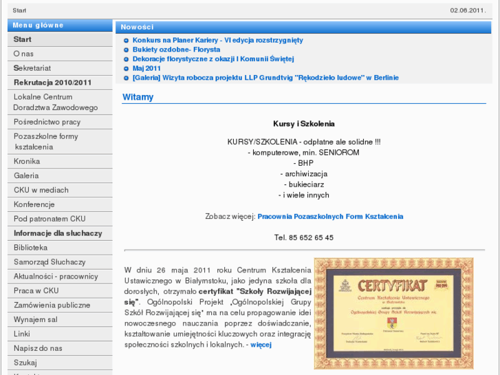 www.ckubialystok.pl