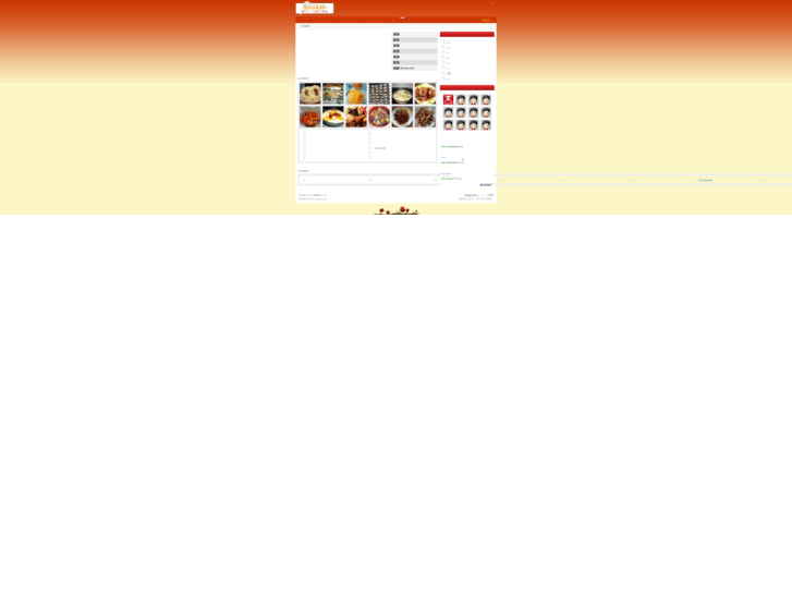www.cookst.com