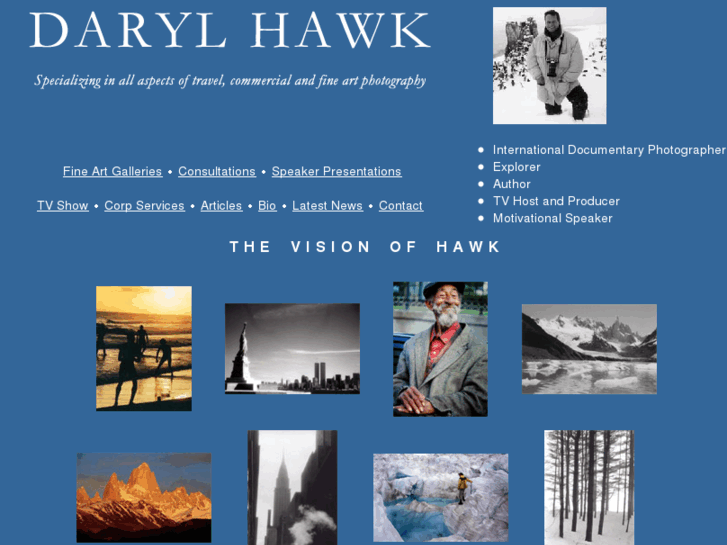 www.darylhawk.com