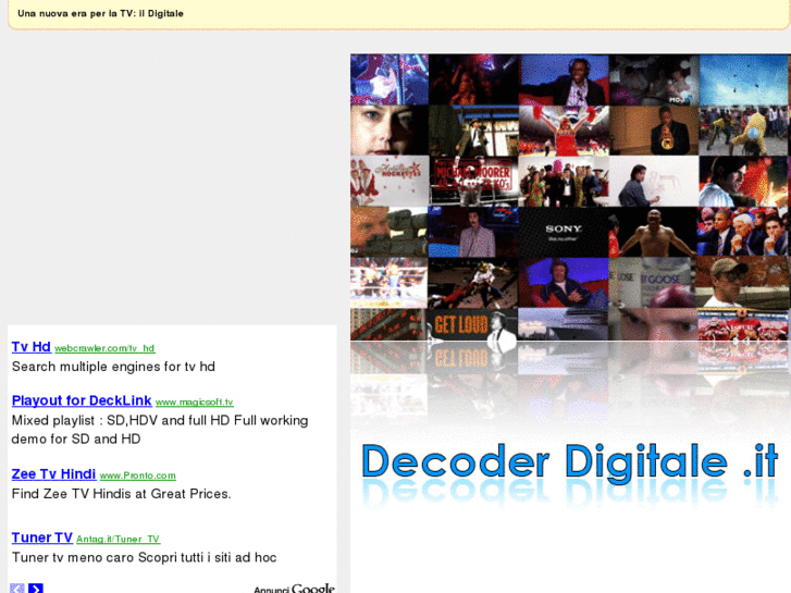 www.decoderdigitale.it