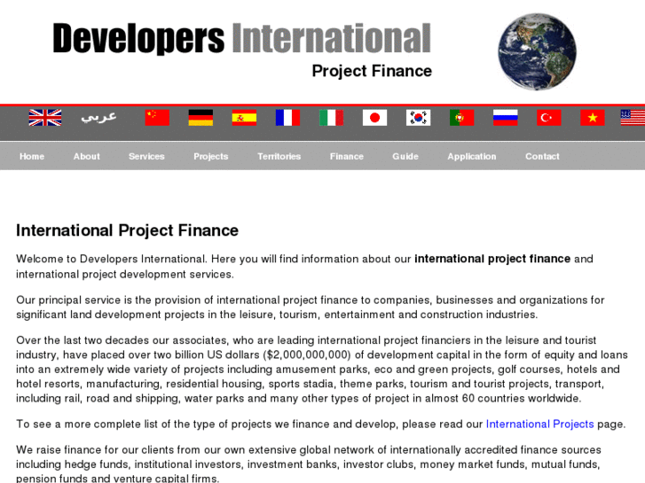 www.developersinternational.com