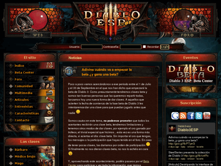 www.diablo3-esp.com