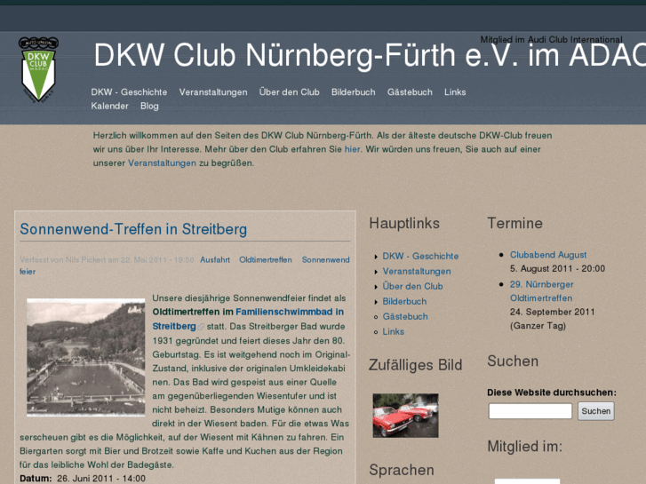 www.dkw-club.de