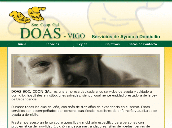 www.doas.es