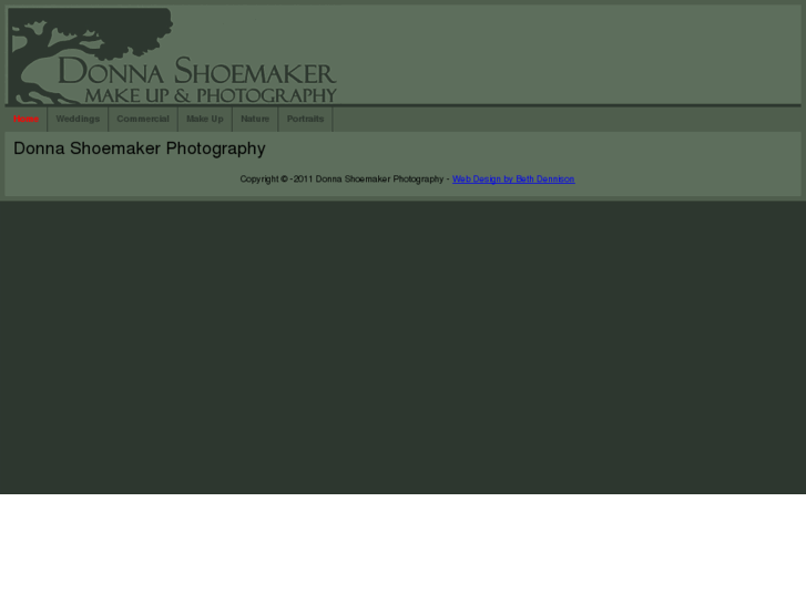 www.donnashoemaker.com