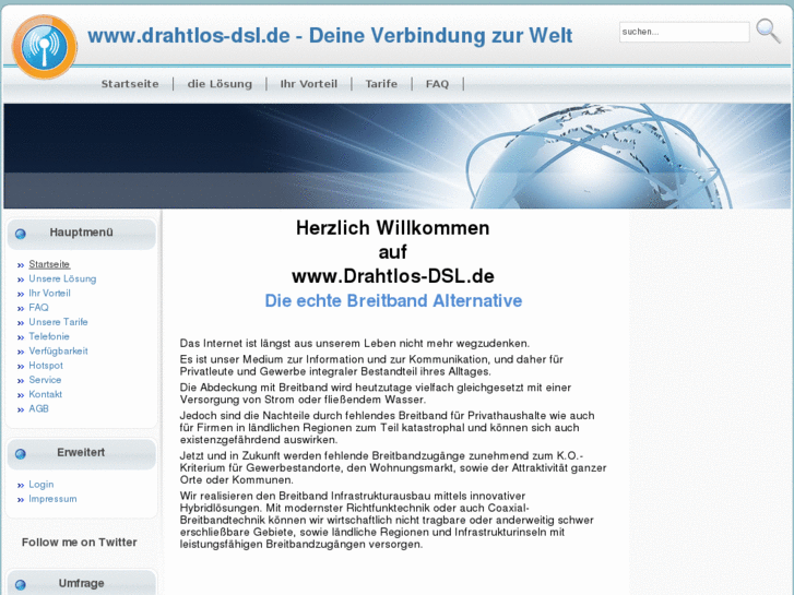 www.drahtlos-dsl.com