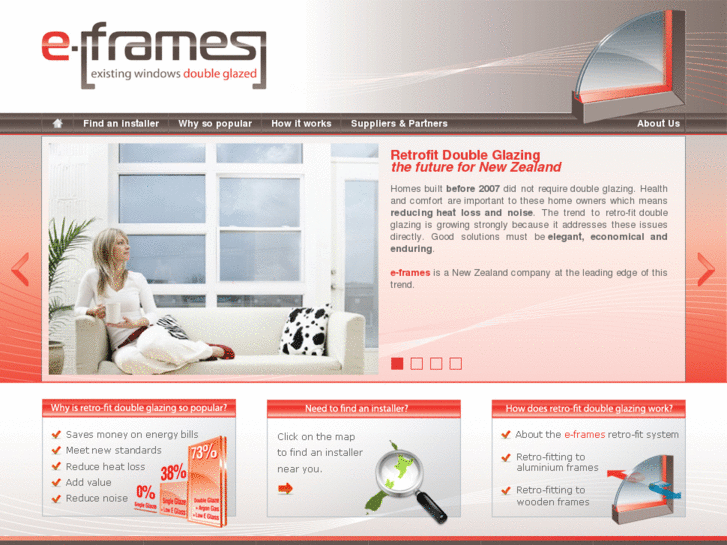 www.e-frames.co.nz