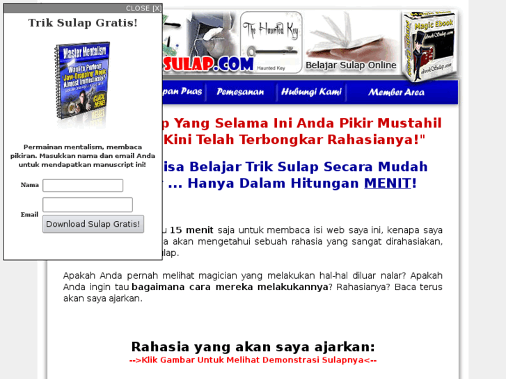 www.ebooksulap.com