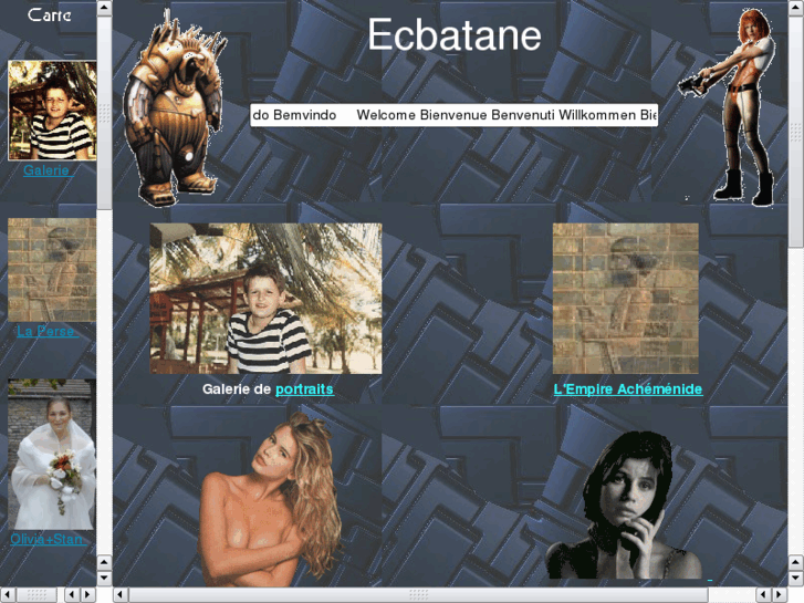 www.ecbatane.com