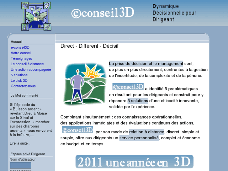 www.econseil3d.com