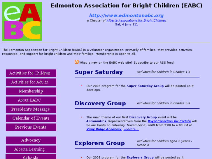 www.edmontonabc.org