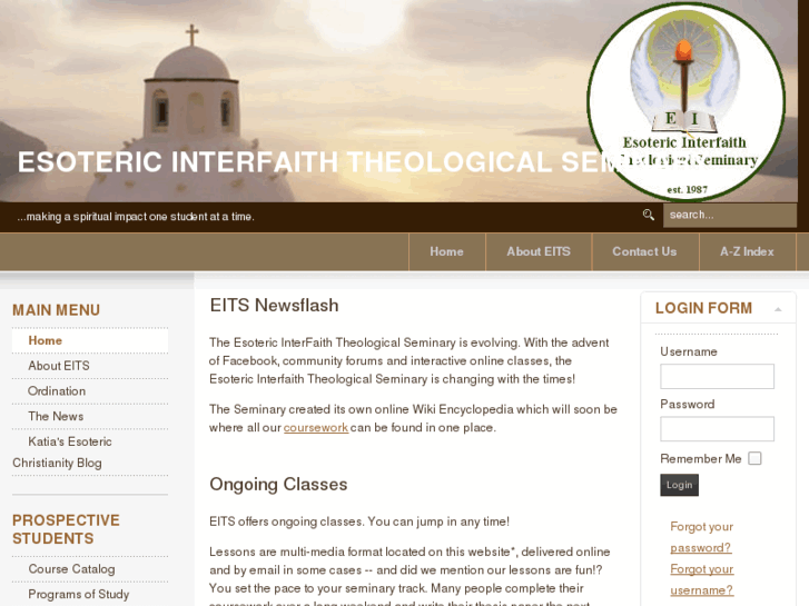 www.eitseminary.org