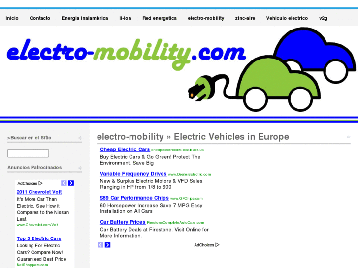 www.electro-mobility.com