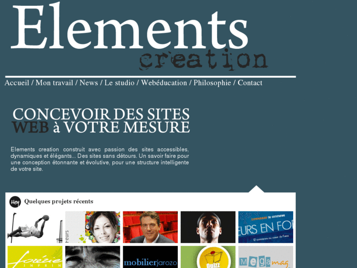 www.elementscreation.fr