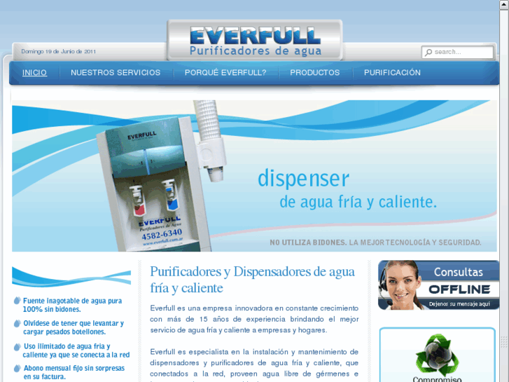 www.everfull.com.ar