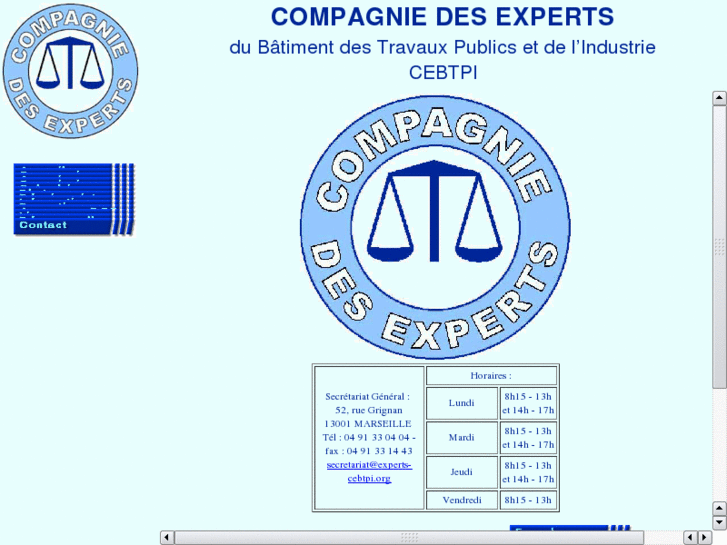 www.experts-cebtpi.org