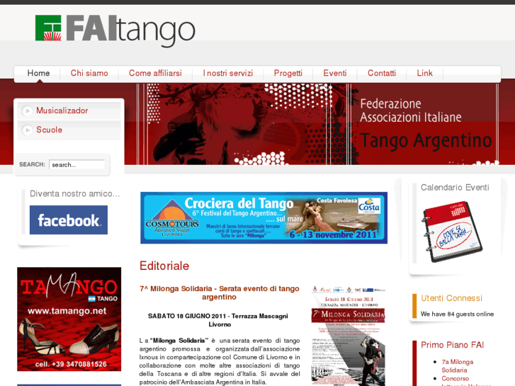 www.faitango.it