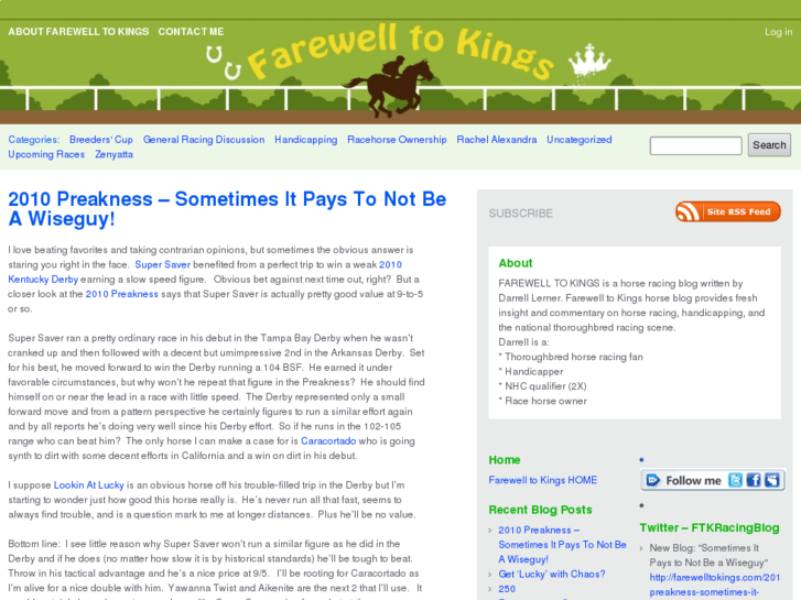 www.farewelltokings.com