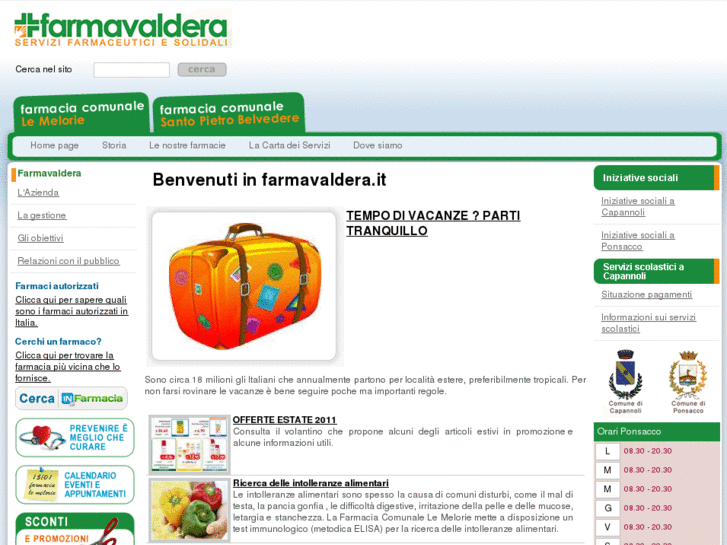 www.farmavaldera.com