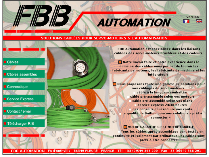 www.fbb-automation.com