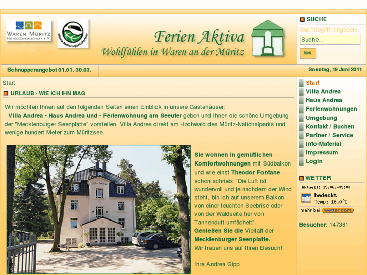 www.ferien-aktiva.de