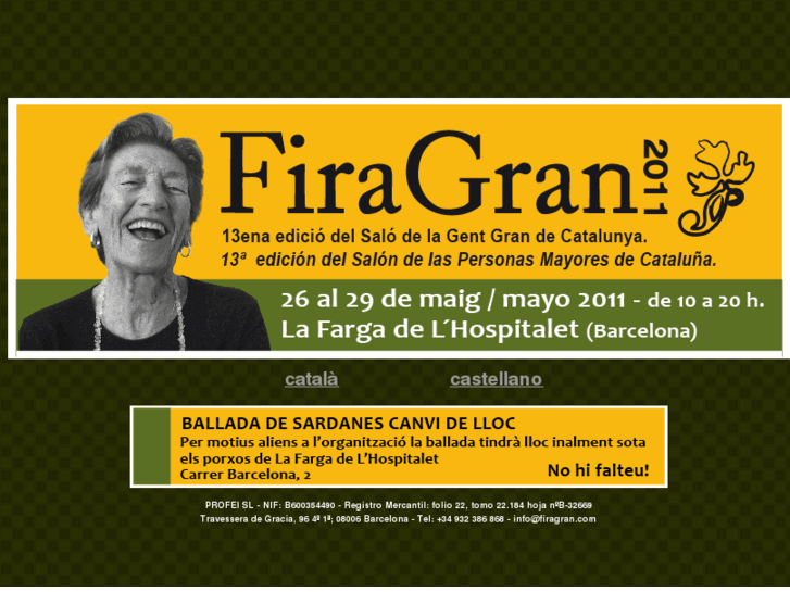 www.firagran.com