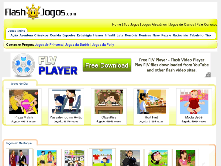 www.flash-jogos.com