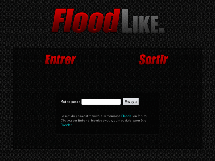 www.floodlike.com