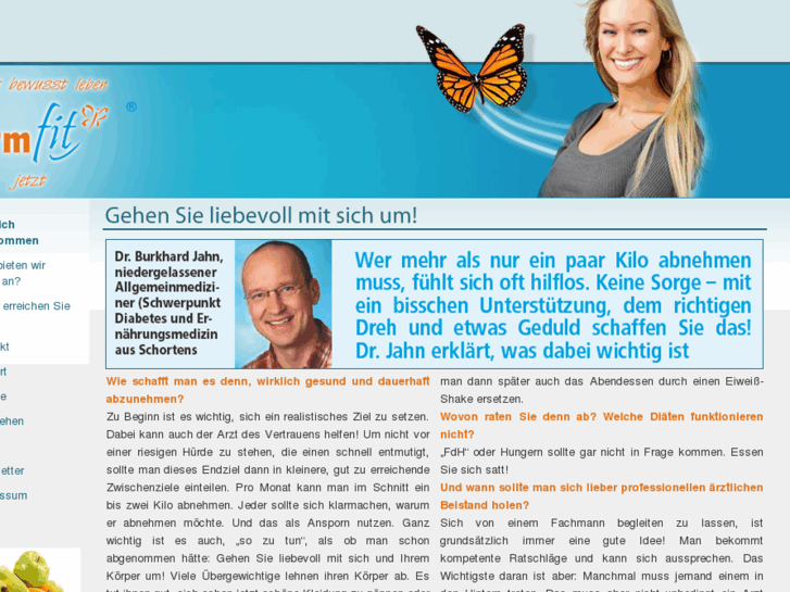 www.form-fit.net