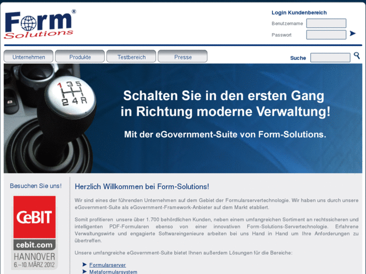 www.form-solutions.de