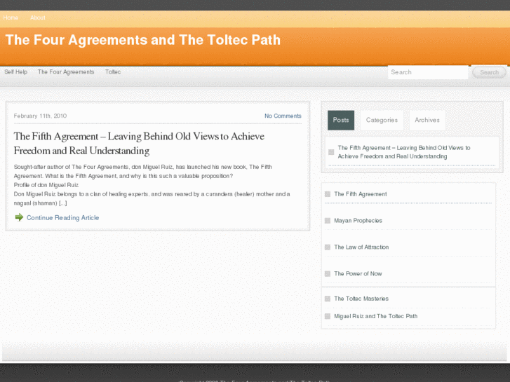 www.four-agreements-toltec.com
