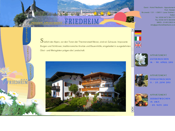 www.garnihotelfriedheim.com