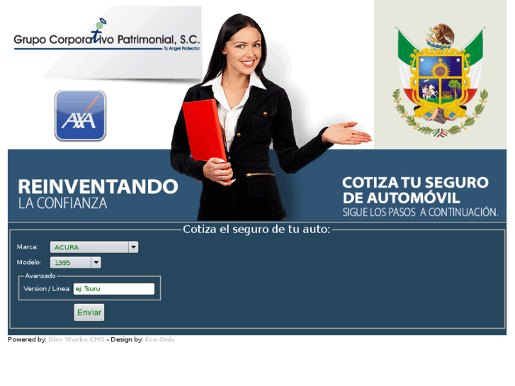 www.gcp-seguros.com