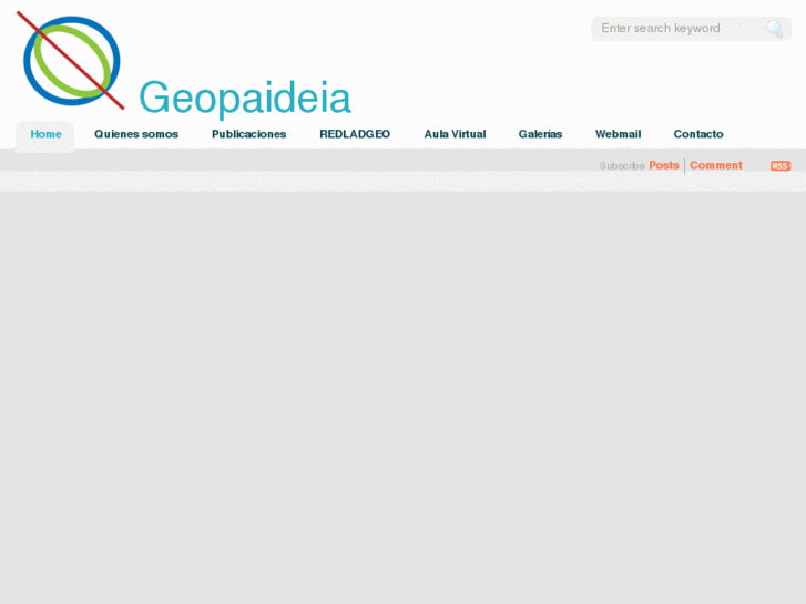 www.geopaideia.com