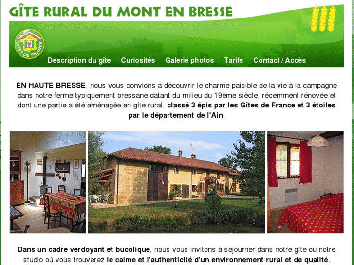 www.gite-du-mont.com