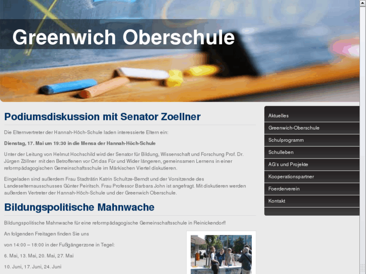 www.greenwich-oberschule.de