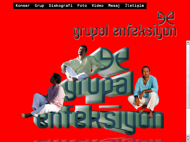 www.grupalenfeksiyon.com