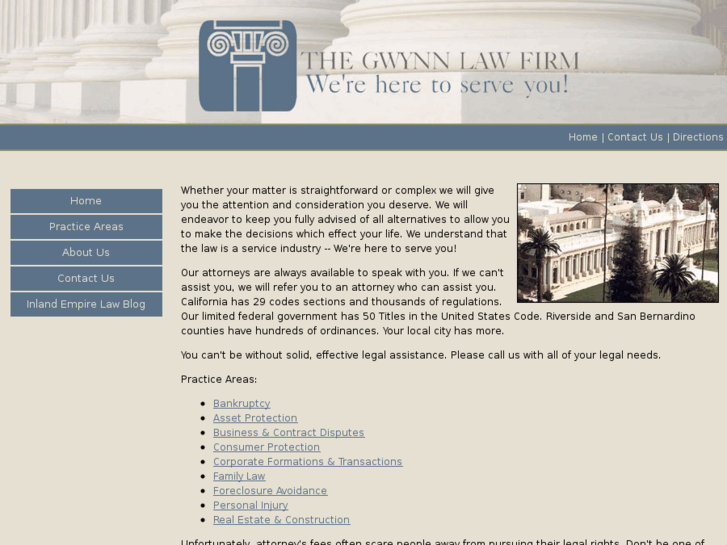 www.gwynn-law.com