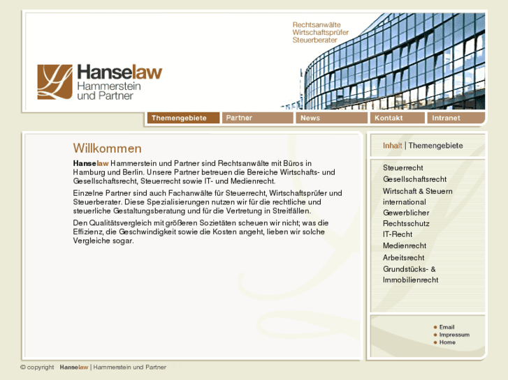 www.hanselaw.com