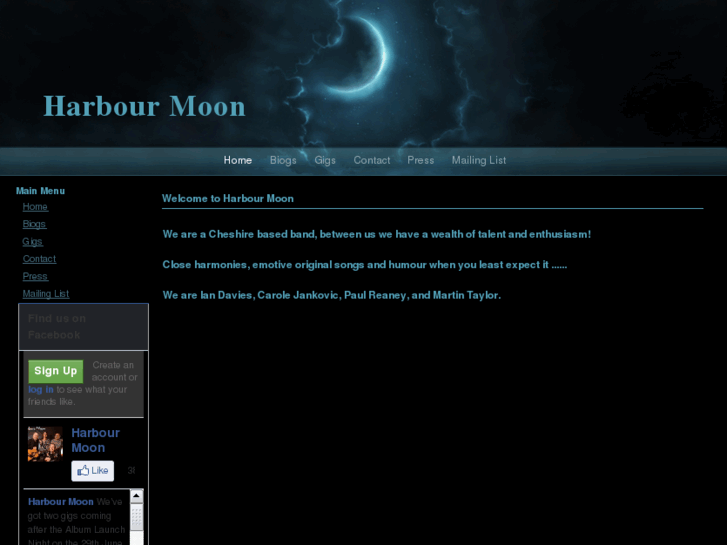 www.harbourmoon.net