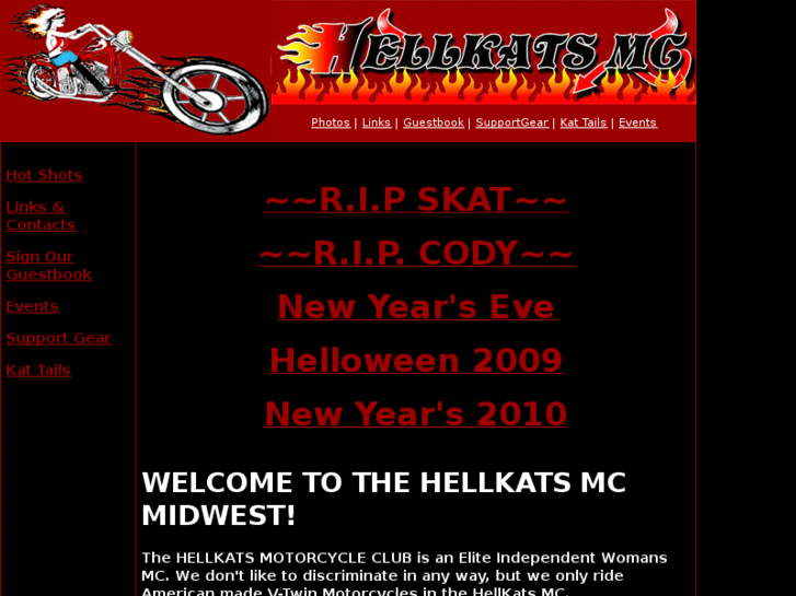 www.hellkatsmc.com