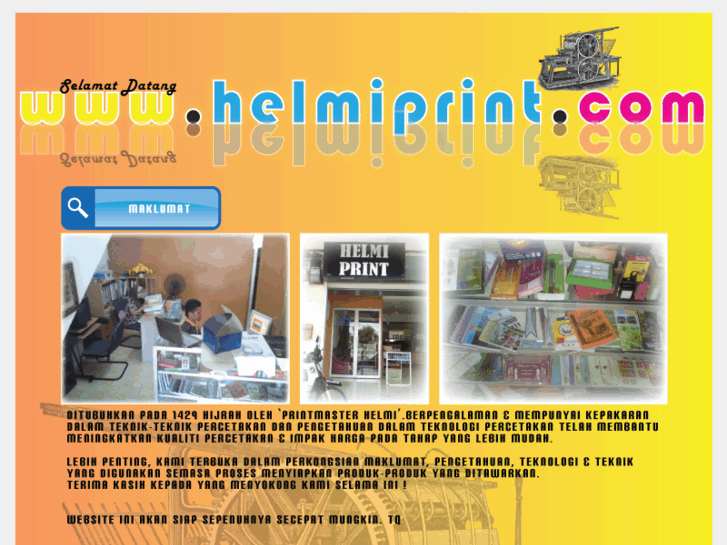 www.helmiprint.com